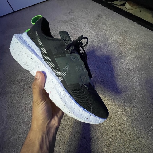 Nike hippe - Picture 1 of 2